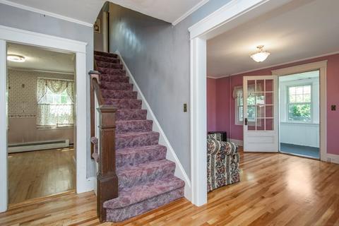 46 Fraternal Ave, Worcester, MA 01606 photo 19