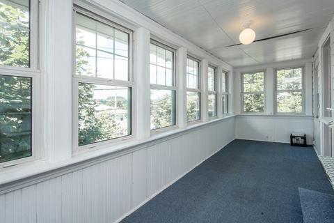 46 Fraternal Ave, Worcester, MA 01606 photo 5