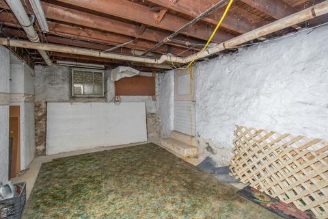 46 Fraternal Ave, Worcester, MA 01606 photo 26