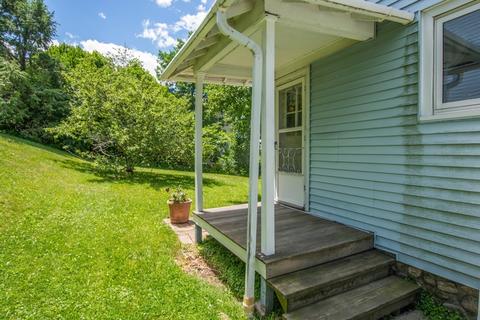46 Fraternal Ave, Worcester, MA 01606 photo 27