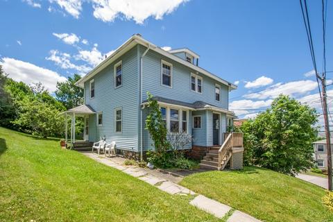 46 Fraternal Ave, Worcester, MA 01606 photo 31