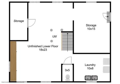 46 Fraternal Ave, Worcester, MA 01606 photo 34