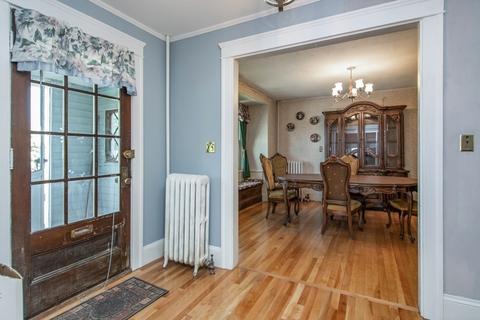 46 Fraternal Ave, Worcester, MA 01606 photo 8