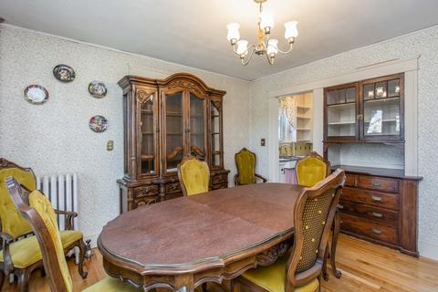46 Fraternal Ave, Worcester, MA 01606 photo 9