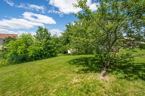 46 Fraternal Ave, Worcester, MA 01606 photo 28