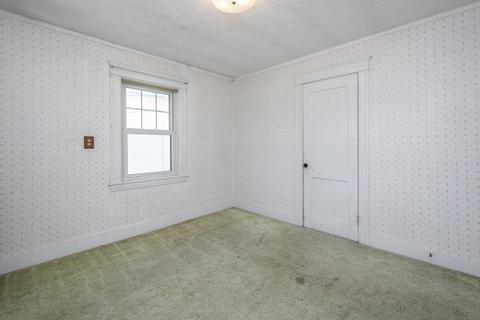 46 Fraternal Ave, Worcester, MA 01606 photo 24