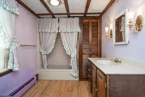 46 Fraternal Ave, Worcester, MA 01606 photo 18