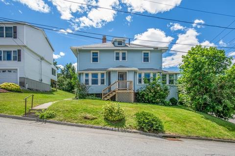 46 Fraternal Ave, Worcester, MA 01606 photo 30