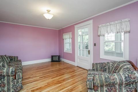 46 Fraternal Ave, Worcester, MA 01606 photo 12