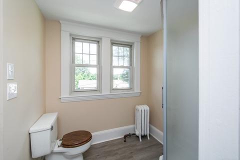 46 Fraternal Ave, Worcester, MA 01606 photo 23