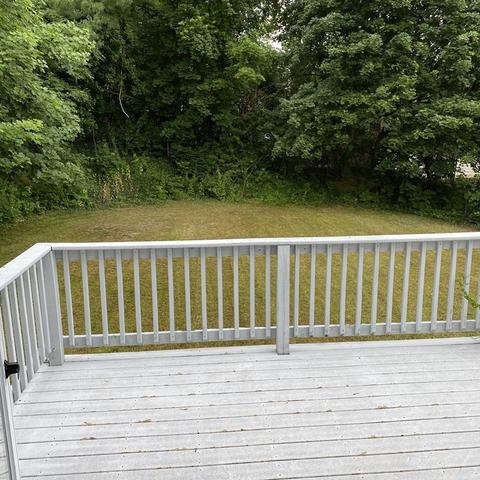 11 Healy Rd, Worcester, MA 01603 photo 12