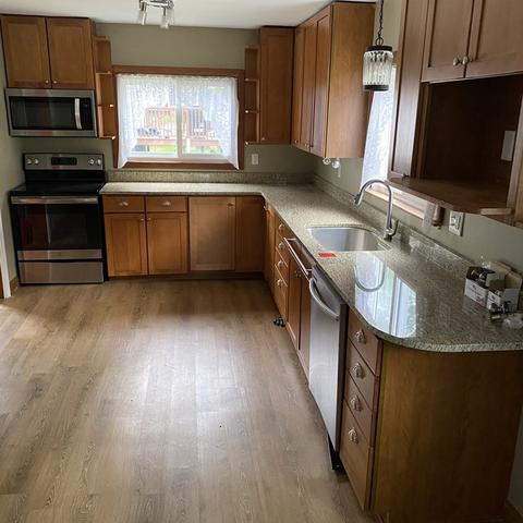 11 Healy Rd, Worcester, MA 01603 photo 8