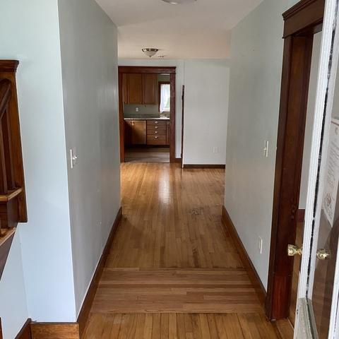 11 Healy Rd, Worcester, MA 01603 photo 4