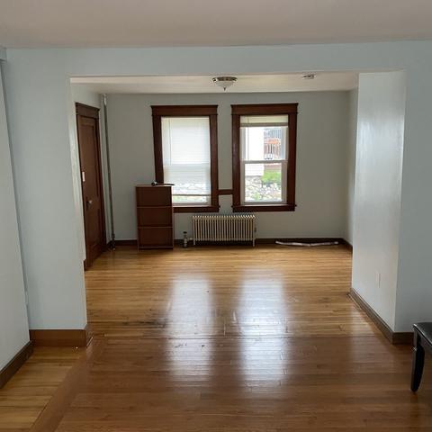 11 Healy Rd, Worcester, MA 01603 photo 9