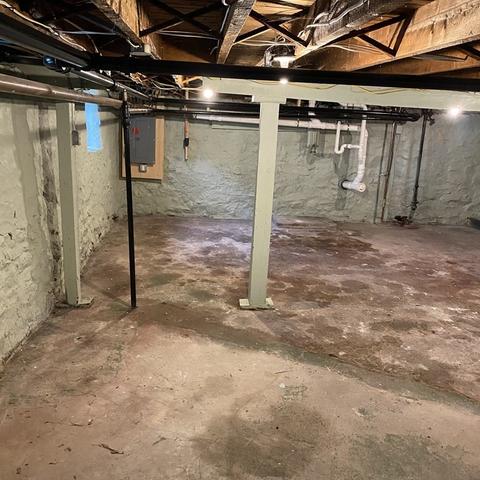 11 Healy Rd, Worcester, MA 01603 photo 23