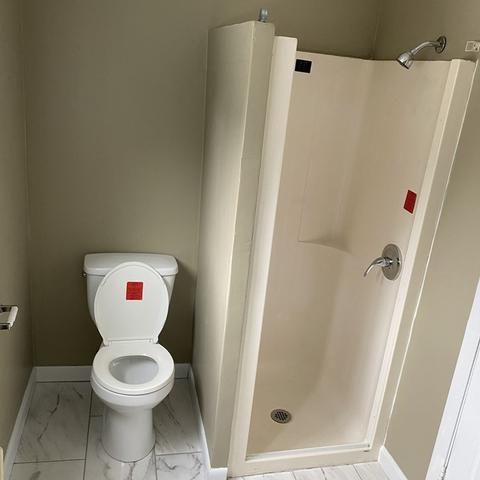 11 Healy Rd, Worcester, MA 01603 photo 14
