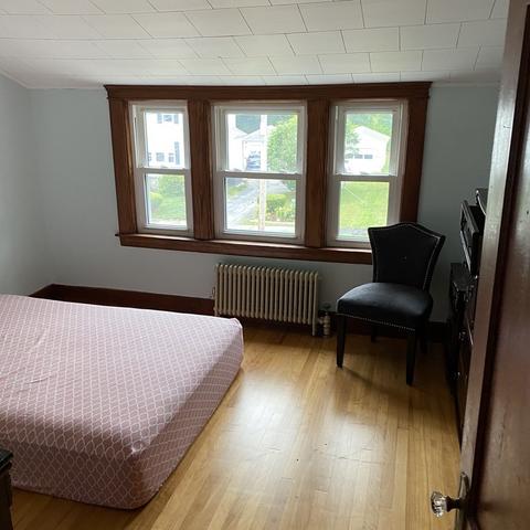 11 Healy Rd, Worcester, MA 01603 photo 19