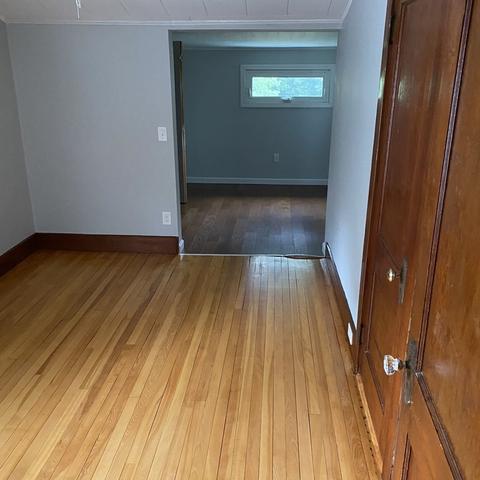 11 Healy Rd, Worcester, MA 01603 photo 25