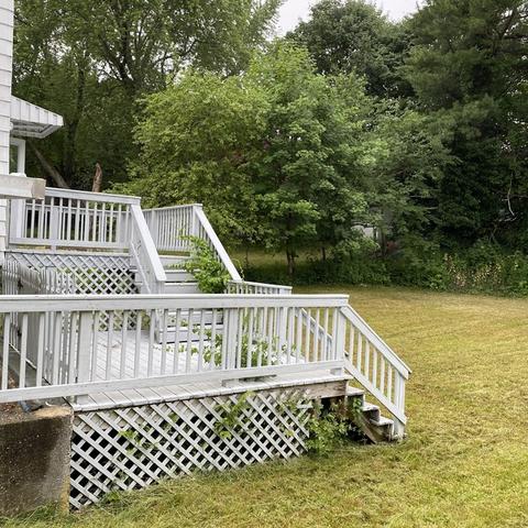 11 Healy Rd, Worcester, MA 01603 photo 17