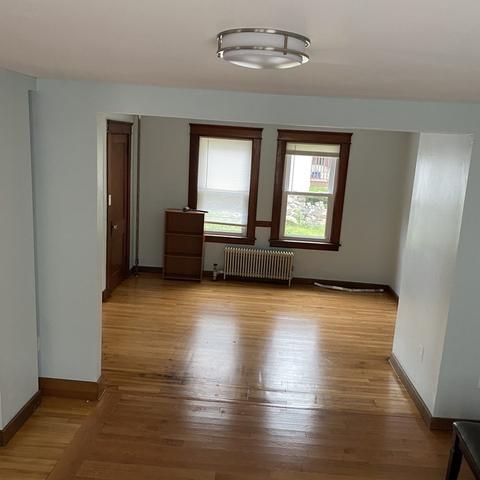 11 Healy Rd, Worcester, MA 01603 photo 7