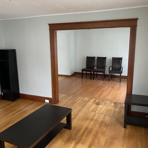 11 Healy Rd, Worcester, MA 01603 photo 6