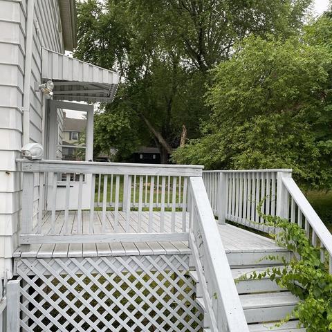 11 Healy Rd, Worcester, MA 01603 photo 15