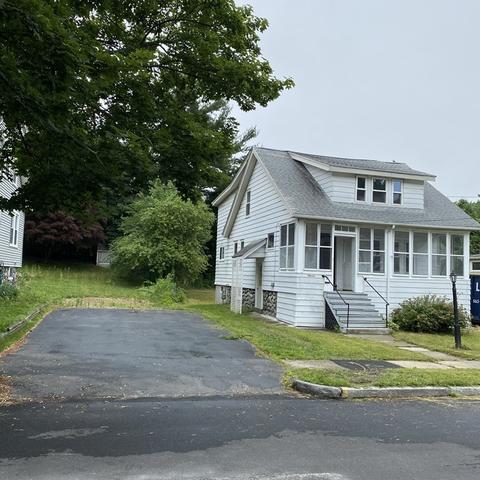 11 Healy Rd, Worcester, MA 01603 photo 2