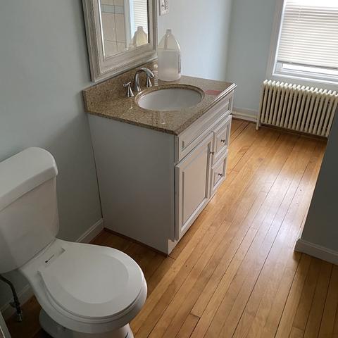 11 Healy Rd, Worcester, MA 01603 photo 21