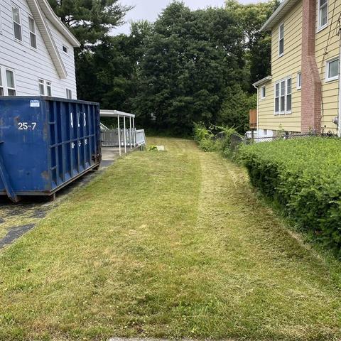 11 Healy Rd, Worcester, MA 01603 photo 18