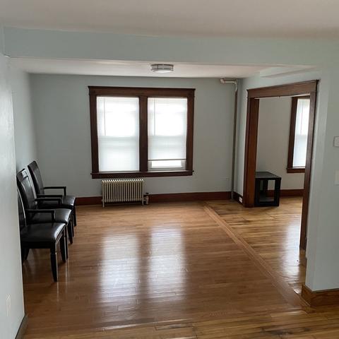 11 Healy Rd, Worcester, MA 01603 photo 5