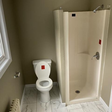 11 Healy Rd, Worcester, MA 01603 photo 11