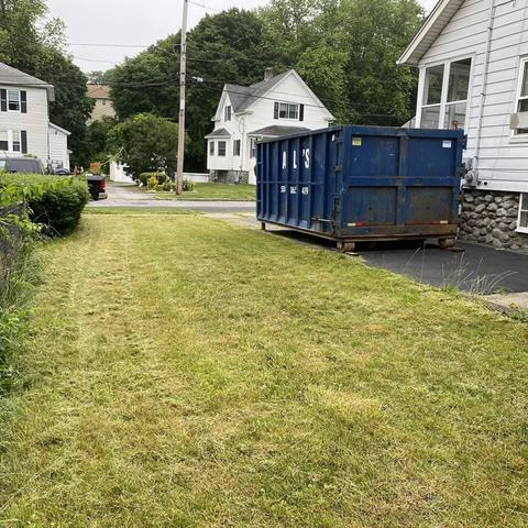 11 Healy Rd, Worcester, MA 01603 photo 16