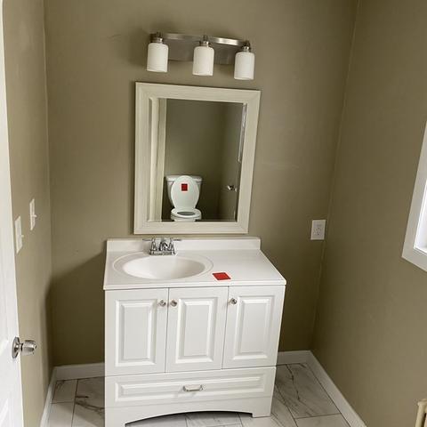 11 Healy Rd, Worcester, MA 01603 photo 10