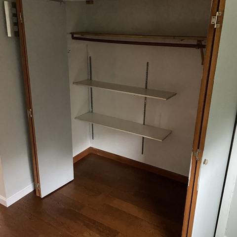 11 Healy Rd, Worcester, MA 01603 photo 26