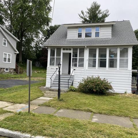 11 Healy Rd, Worcester, MA 01603 photo 1