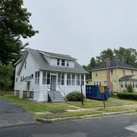 11 Healy Rd, Worcester, MA 01603 photo 3