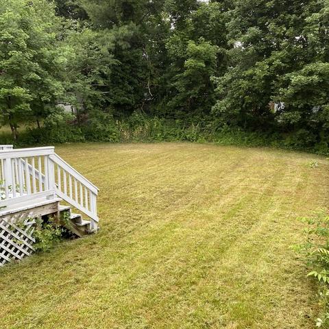 11 Healy Rd, Worcester, MA 01603 photo 20