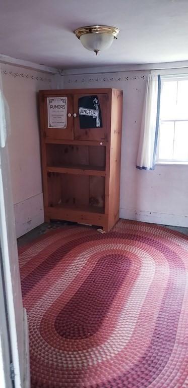 70 Elm St, Georgetown, MA 01833 photo 21