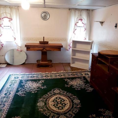 70 Elm St, Georgetown, MA 01833 photo 13
