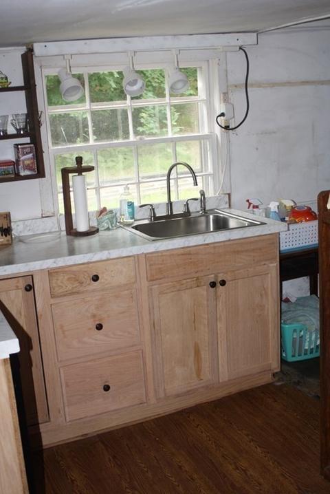 70 Elm St, Georgetown, MA 01833 photo 17