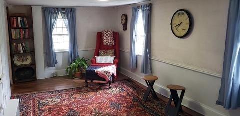 70 Elm St, Georgetown, MA 01833 photo 10