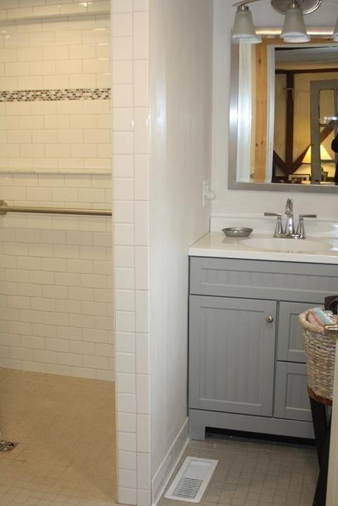 70 Elm St, Georgetown, MA 01833 photo 19