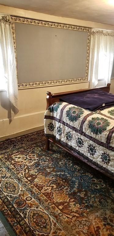 70 Elm St, Georgetown, MA 01833 photo 16