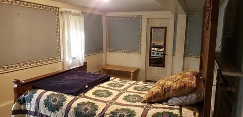70 Elm St, Georgetown, MA 01833 photo 15