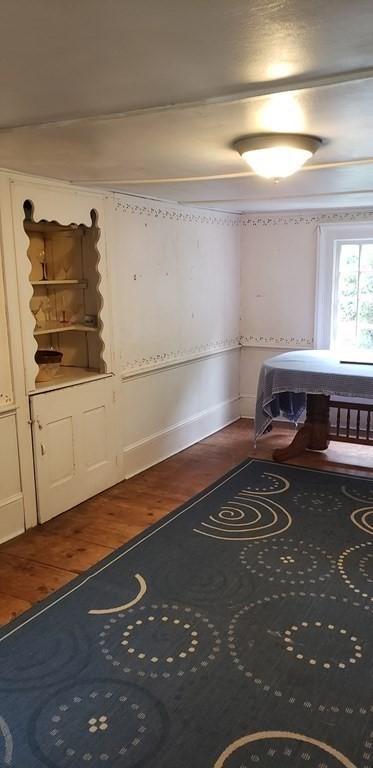 70 Elm St, Georgetown, MA 01833 photo 8
