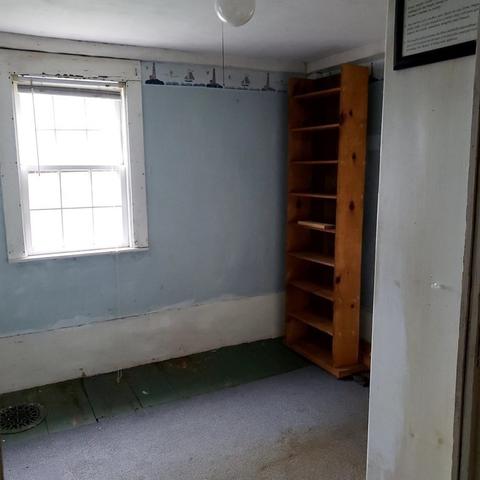 70 Elm St, Georgetown, MA 01833 photo 24