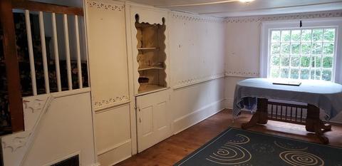 70 Elm St, Georgetown, MA 01833 photo 9
