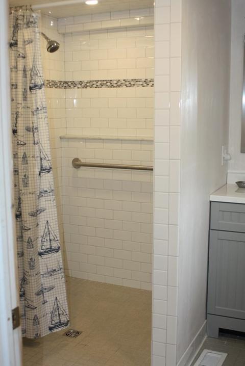 70 Elm St, Georgetown, MA 01833 photo 18
