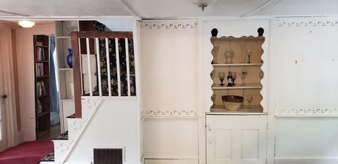 70 Elm St, Georgetown, MA 01833 photo 7