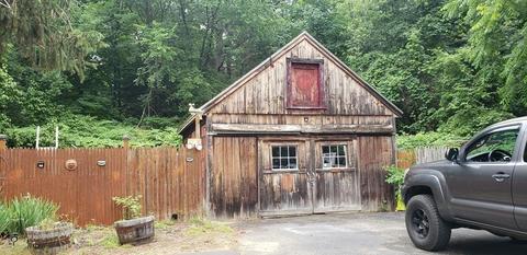 70 Elm St, Georgetown, MA 01833 photo 6